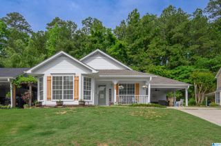 2711 N BRAELINN PARKWAY, Helena, AL 35080