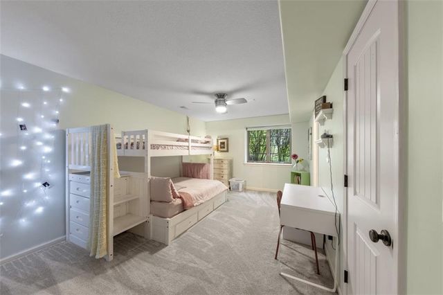 3908 W 140th Drive, Leawood, KS 66224