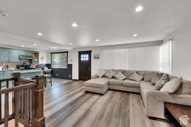 167 S 425 W, Bountiful, UT 84010