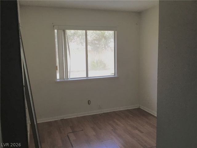 6373 Whippoorwill Way, Las Vegas, NV 89103