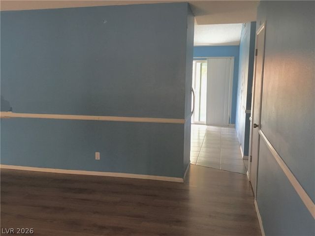 6373 Whippoorwill Way, Las Vegas, NV 89103