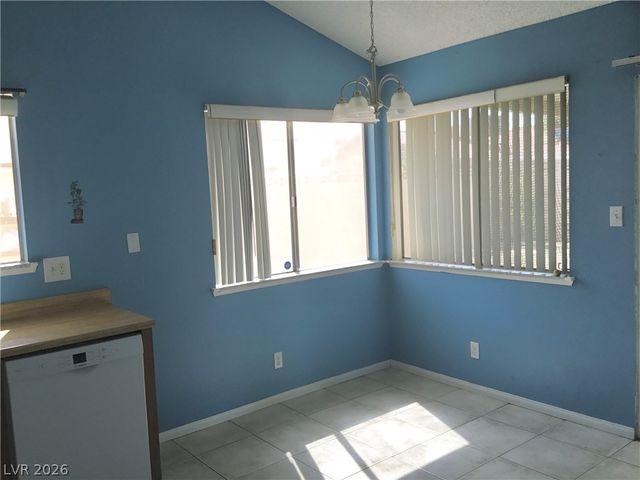 6373 Whippoorwill Way, Las Vegas, NV 89103