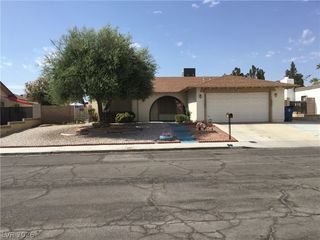 6373 Whippoorwill Way, Las Vegas, NV 89103