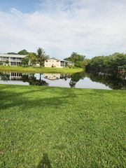 102 E Westbury 102, Deerfield Beach, FL 33442