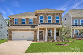 4654 Potters Wheel Drive, Fort Mill, SC 29715