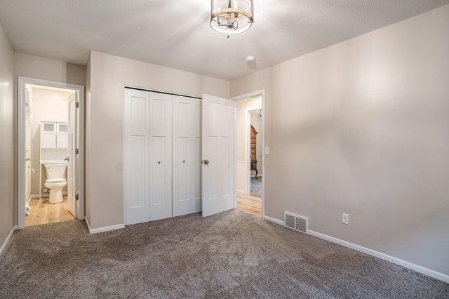 920 Cheboygan Drive, Laketon Twp, MI 49445