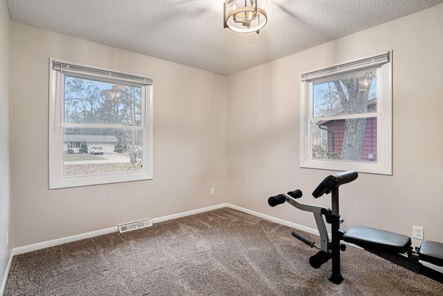 920 Cheboygan Drive, Laketon Twp, MI 49445