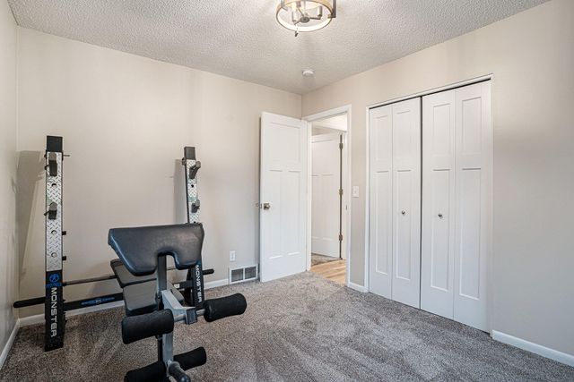 920 Cheboygan Drive, Laketon Twp, MI 49445