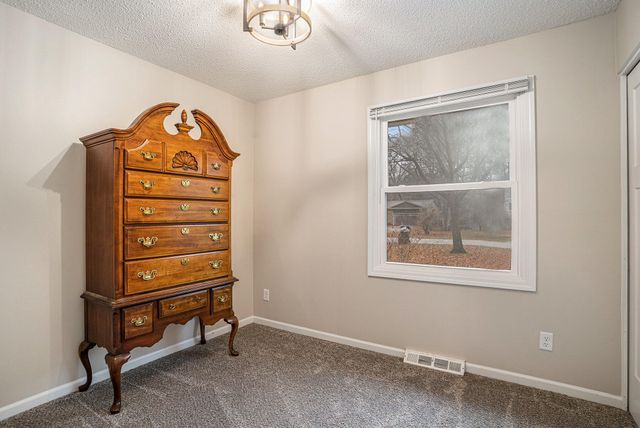 920 Cheboygan Drive, Laketon Twp, MI 49445