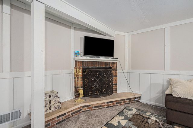 920 Cheboygan Drive, Laketon Twp, MI 49445