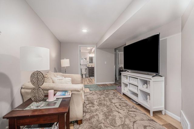 920 Cheboygan Drive, Laketon Twp, MI 49445