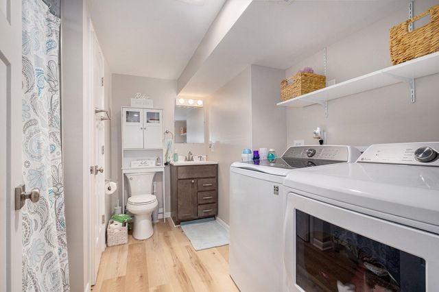 920 Cheboygan Drive, Laketon Twp, MI 49445