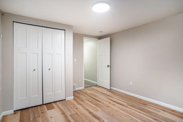 920 Cheboygan Drive, Laketon Twp, MI 49445