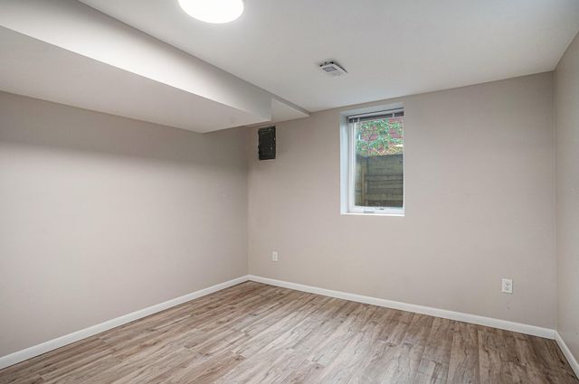 920 Cheboygan Drive, Laketon Twp, MI 49445