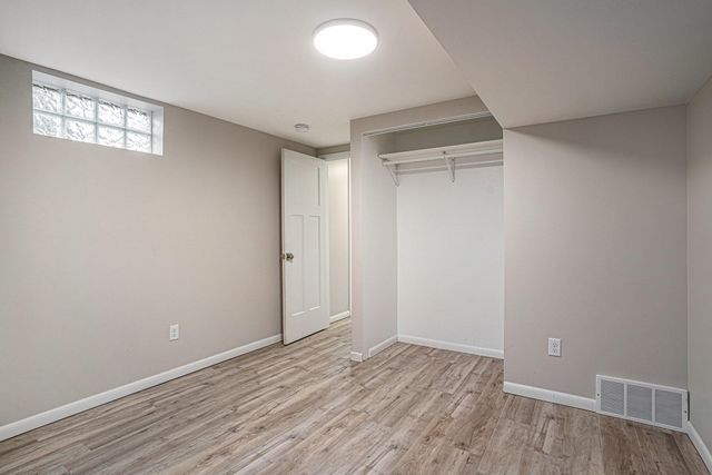 920 Cheboygan Drive, Laketon Twp, MI 49445