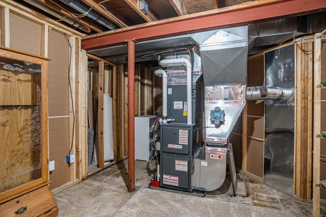 920 Cheboygan Drive, Laketon Twp, MI 49445