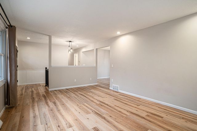 920 Cheboygan Drive, Laketon Twp, MI 49445