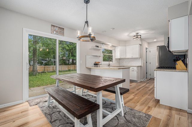 920 Cheboygan Drive, Laketon Twp, MI 49445