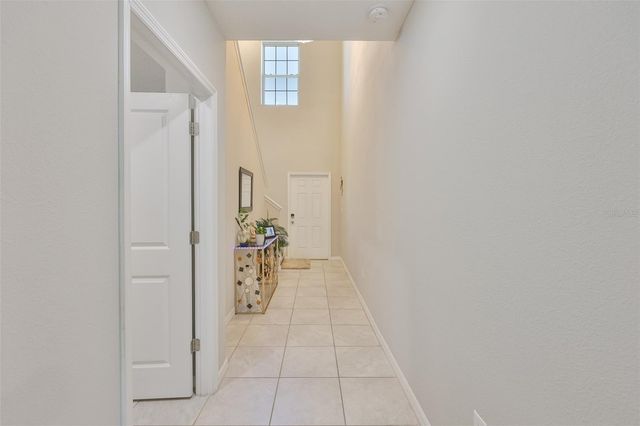 10335 SHADY PRESERVE DRIVE, Riverview, FL 33578