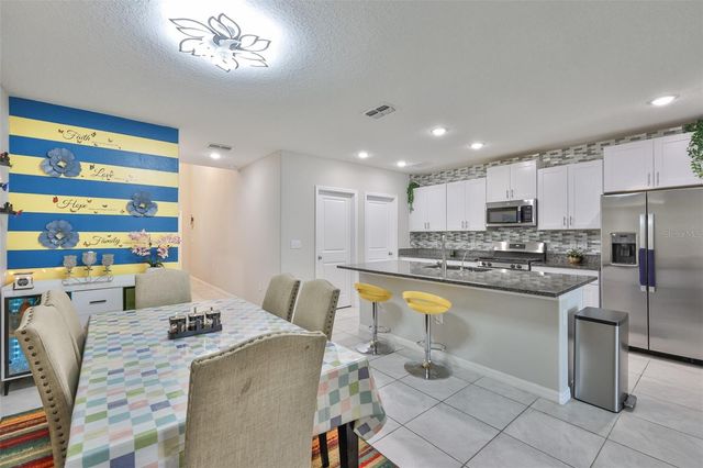 10335 SHADY PRESERVE DRIVE, Riverview, FL 33578