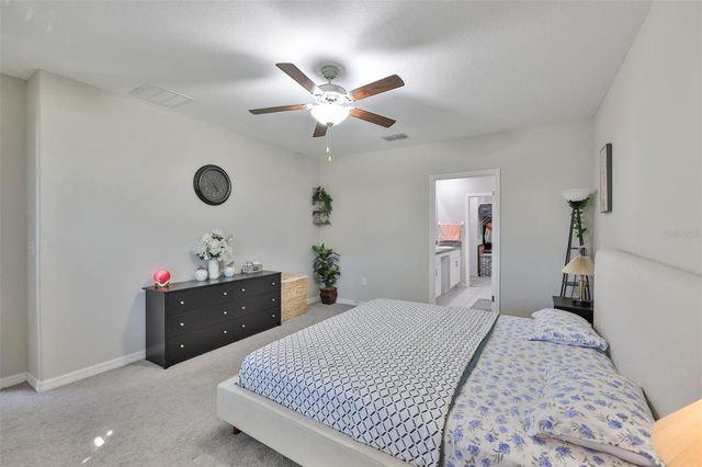 10335 SHADY PRESERVE DRIVE, Riverview, FL 33578