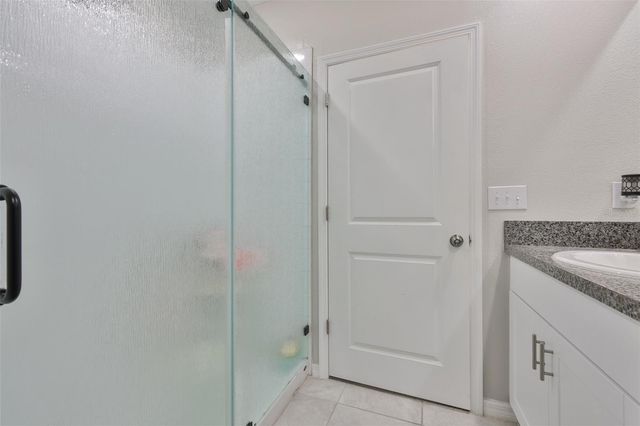 10335 SHADY PRESERVE DRIVE, Riverview, FL 33578