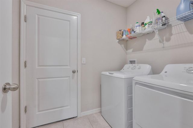 10335 SHADY PRESERVE DRIVE, Riverview, FL 33578