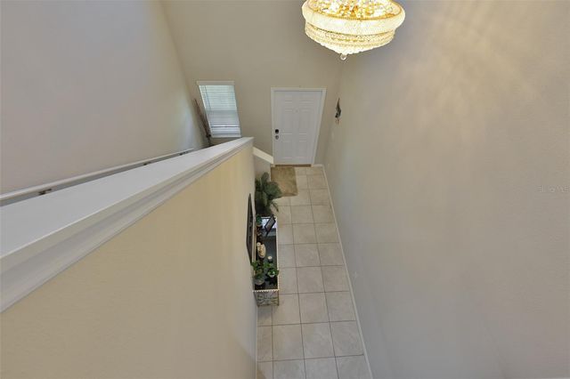 10335 SHADY PRESERVE DRIVE, Riverview, FL 33578