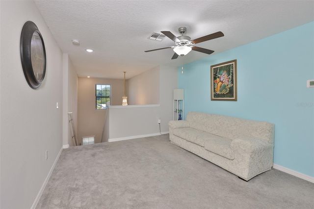 10335 SHADY PRESERVE DRIVE, Riverview, FL 33578