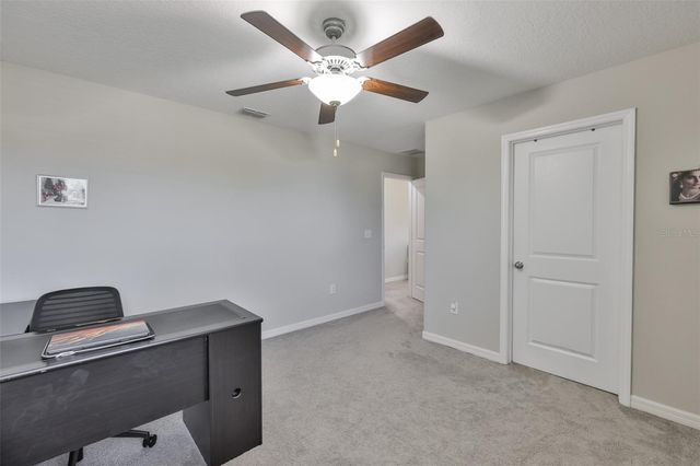 10335 SHADY PRESERVE DRIVE, Riverview, FL 33578