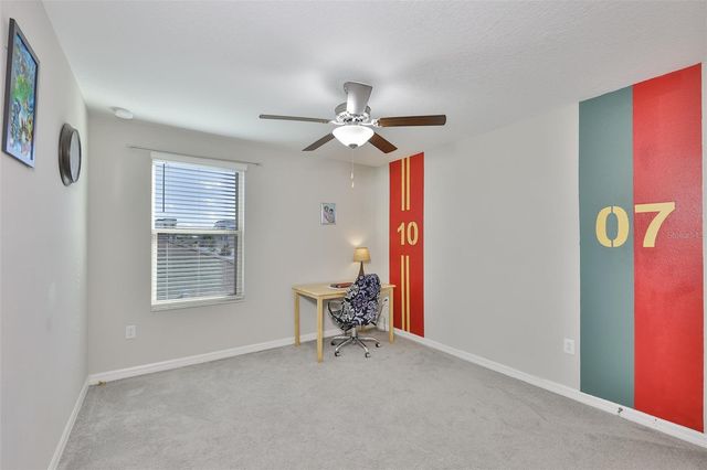 10335 SHADY PRESERVE DRIVE, Riverview, FL 33578