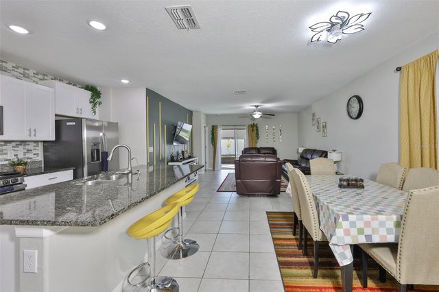 10335 SHADY PRESERVE DRIVE, Riverview, FL 33578