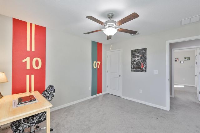 10335 SHADY PRESERVE DRIVE, Riverview, FL 33578