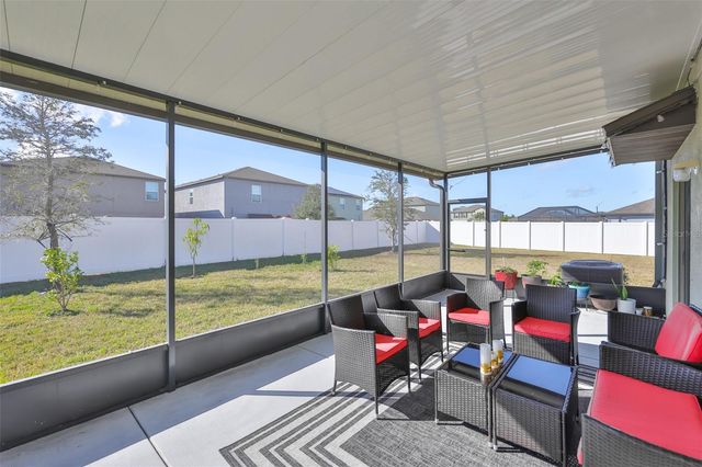 10335 SHADY PRESERVE DRIVE, Riverview, FL 33578