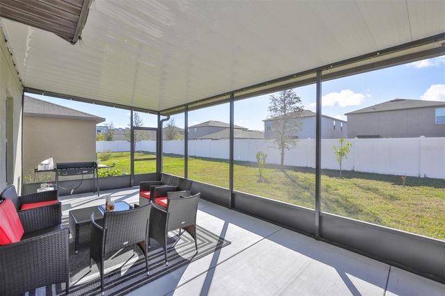 10335 SHADY PRESERVE DRIVE, Riverview, FL 33578