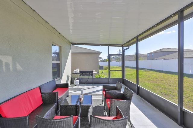 10335 SHADY PRESERVE DRIVE, Riverview, FL 33578