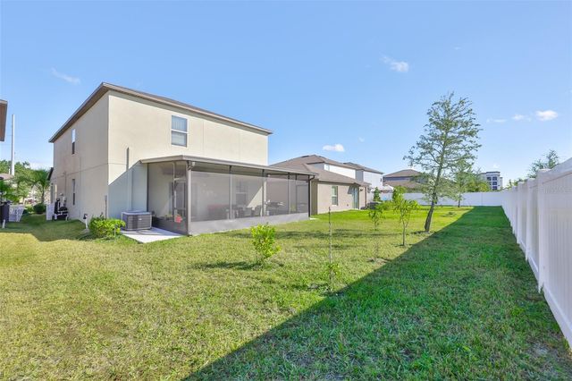 10335 SHADY PRESERVE DRIVE, Riverview, FL 33578