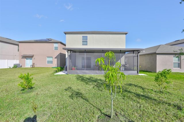 10335 SHADY PRESERVE DRIVE, Riverview, FL 33578