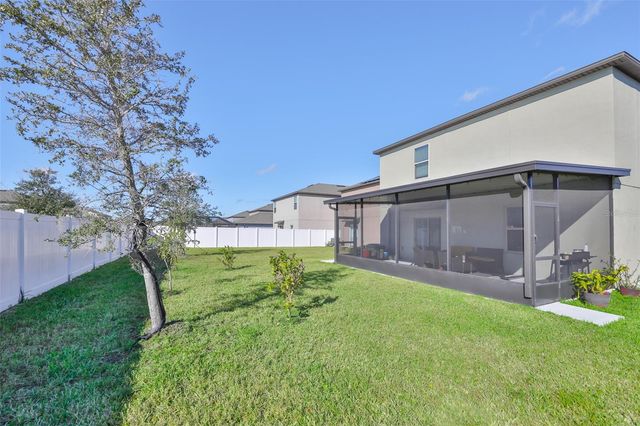 10335 SHADY PRESERVE DRIVE, Riverview, FL 33578