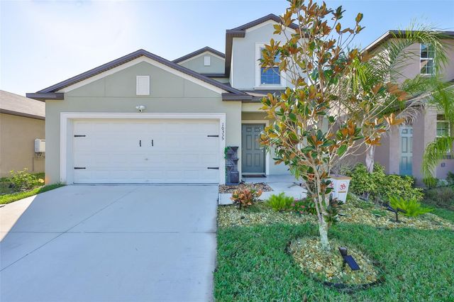 10335 SHADY PRESERVE DRIVE, Riverview, FL 33578