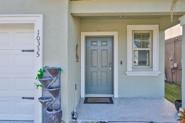 10335 SHADY PRESERVE DRIVE, Riverview, FL 33578