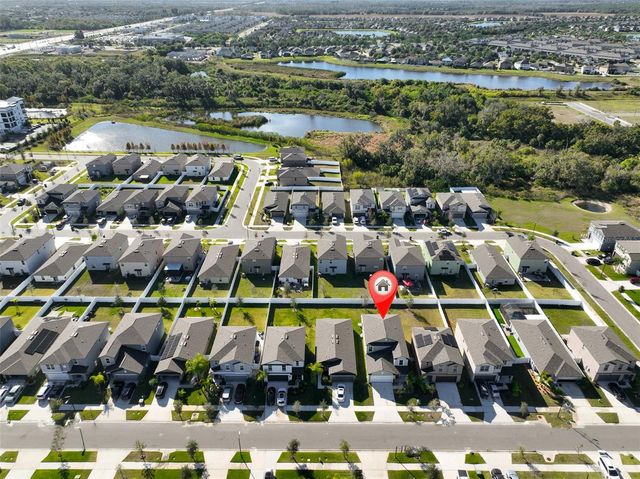 10335 SHADY PRESERVE DRIVE, Riverview, FL 33578