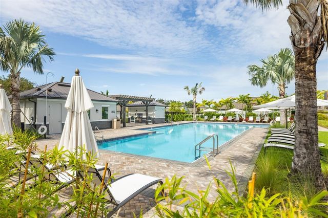 10335 SHADY PRESERVE DRIVE, Riverview, FL 33578