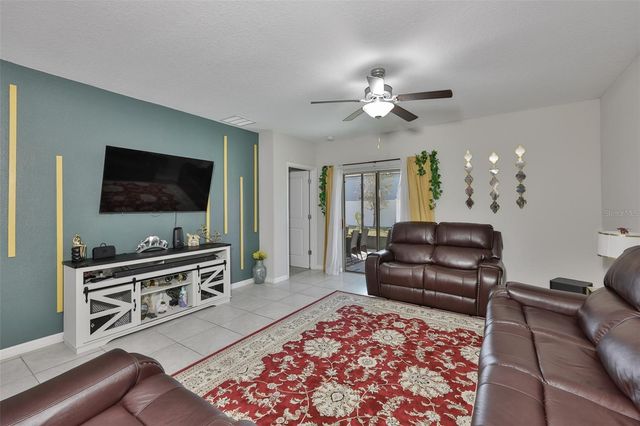 10335 SHADY PRESERVE DRIVE, Riverview, FL 33578