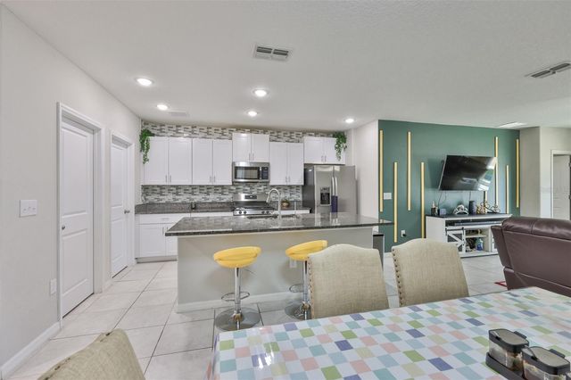 10335 SHADY PRESERVE DRIVE, Riverview, FL 33578