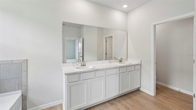 1851 BROWNING LOOP, Parrish, FL 34219