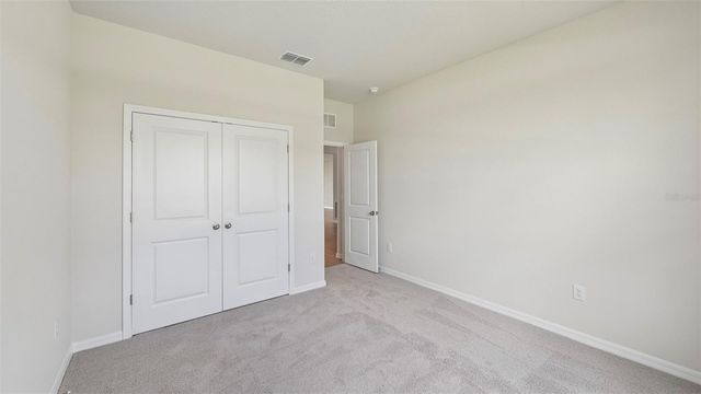 1851 BROWNING LOOP, Parrish, FL 34219