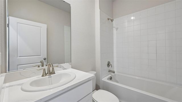 1851 BROWNING LOOP, Parrish, FL 34219