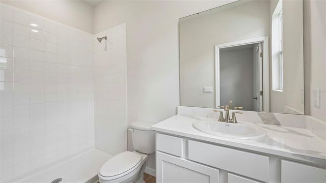 1851 BROWNING LOOP, Parrish, FL 34219