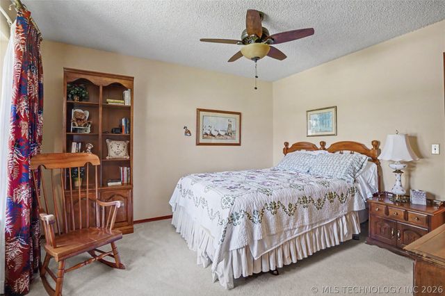 8617 S 71st East Avenue, Tulsa, OK 74133